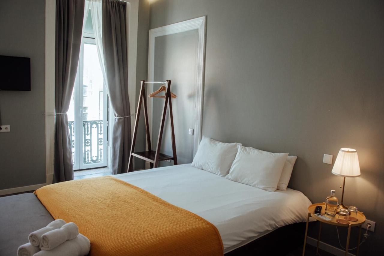 The Hygge Suites - Estrela 3*